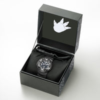 CITIZEN BJ8056-01E Promaster X Godzilla Limited Edition