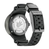 CITIZEN BJ8059-03Z Promaster X Godzilla Limited Edition