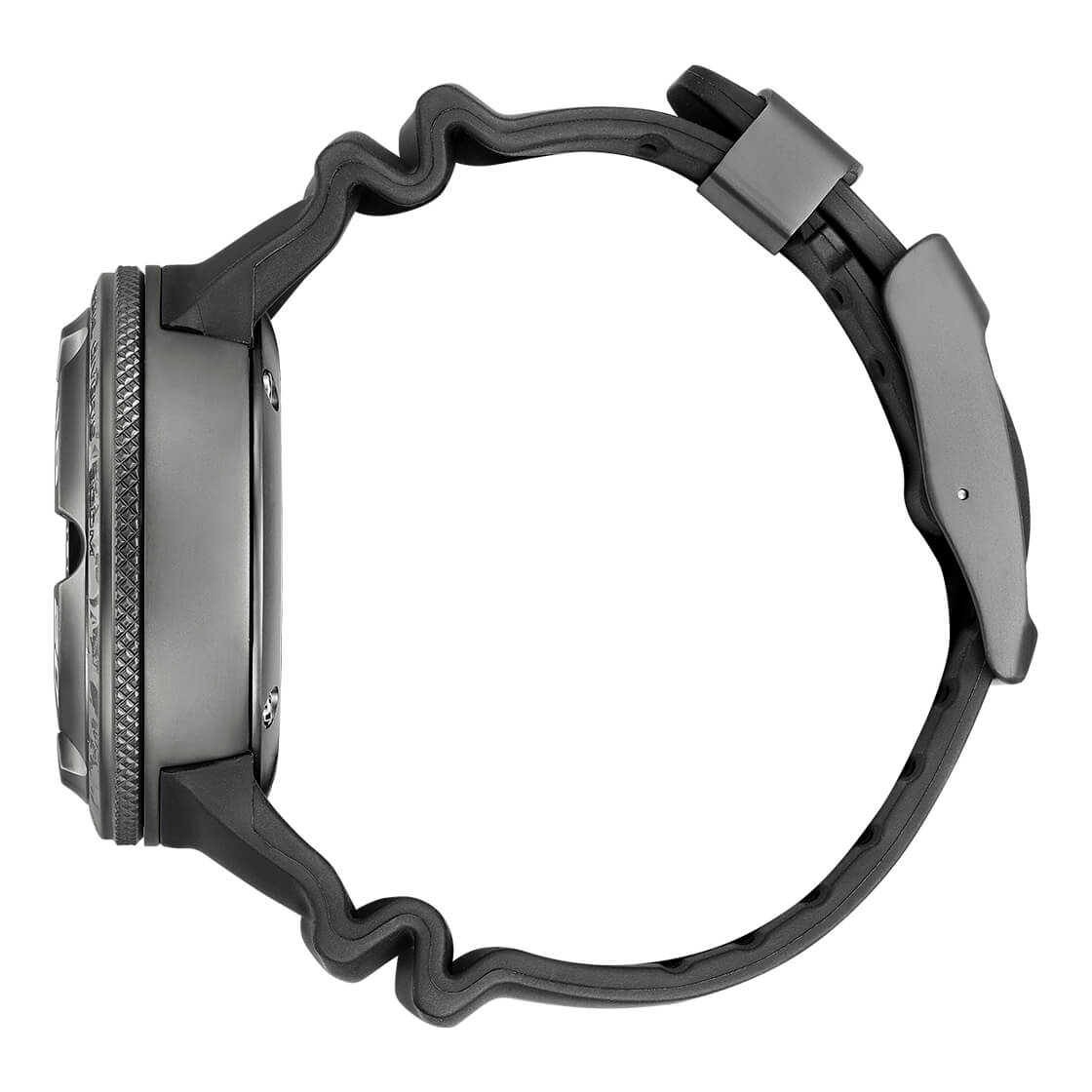 CITIZEN BJ8059-03Z Promaster X Godzilla Limited Edition