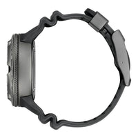 CITIZEN BJ8059-03Z Promaster X Godzilla Limited Edition