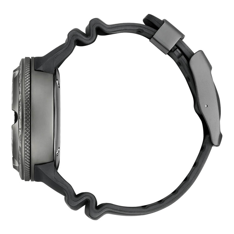 CITIZEN BJ8059-03Z Promaster X Godzilla Limited Edition