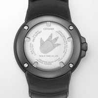 CITIZEN BJ8059-03Z Promaster X Godzilla Limited Edition