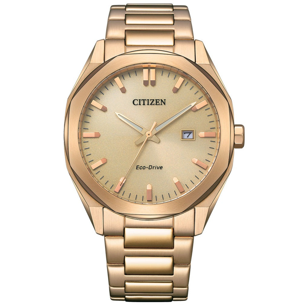 CITIZEN Watches Eco Drive GC Stores Official Agent GC Shop Egypt