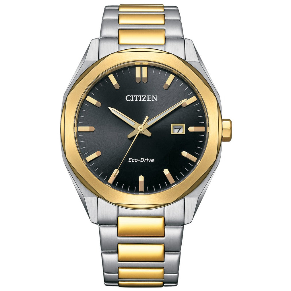 Citizen official on sale