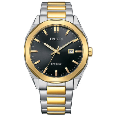 CITIZEN Watches Eco-Drive – GC Stores Official Agent – GC Shop Egypt