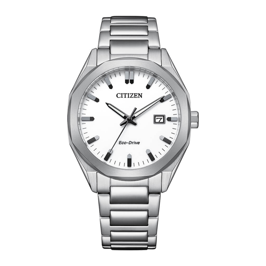 CITIZEN BM7620-83A Eco-Drive Unisex – GC Shop Egypt