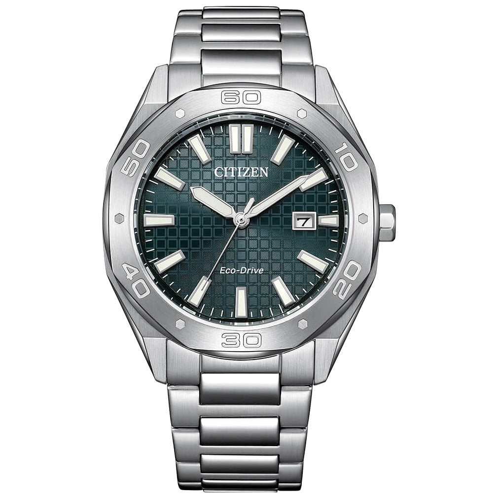 CITIZEN BM7630-80X Eco-Drive Men – GC Shop Egypt