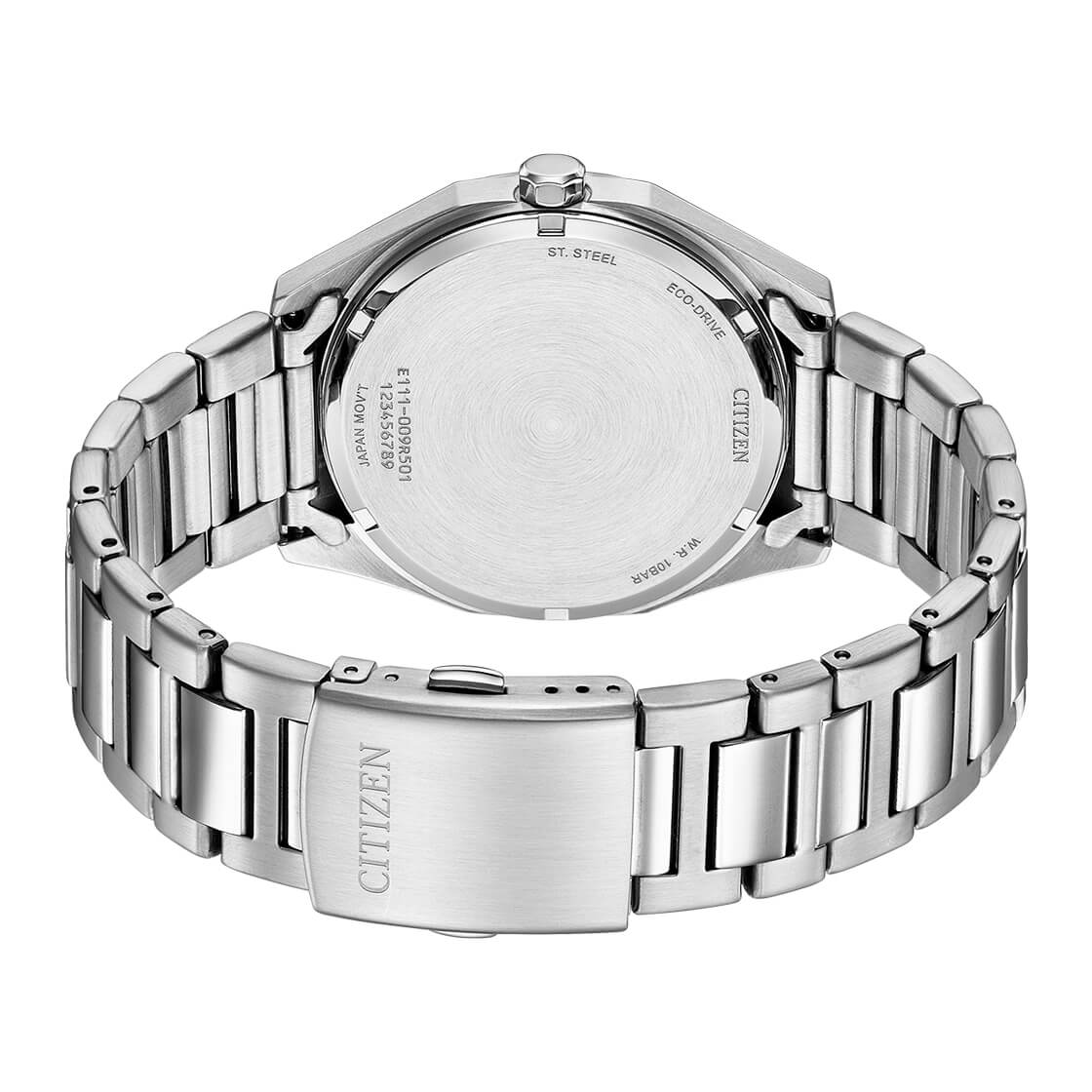 CITIZEN BM7630-80L Odyn Eco-Drive Men – GC Shop Egypt