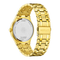 CITIZEN BM7652-52P Eco-Drive Men