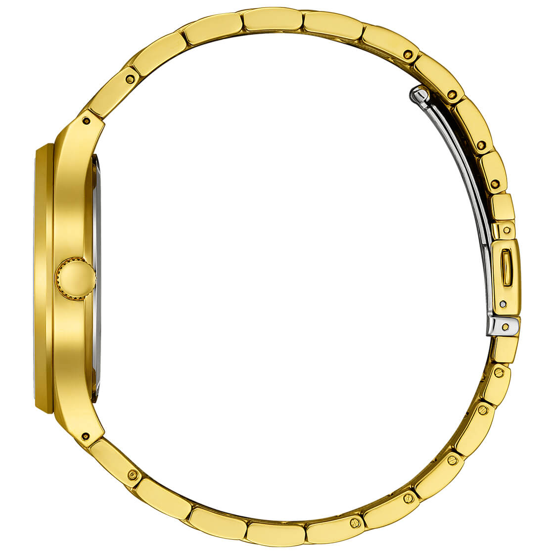 CITIZEN BM7652-52P Eco-Drive Men