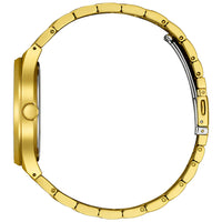 CITIZEN BM7652-52P Eco-Drive Men