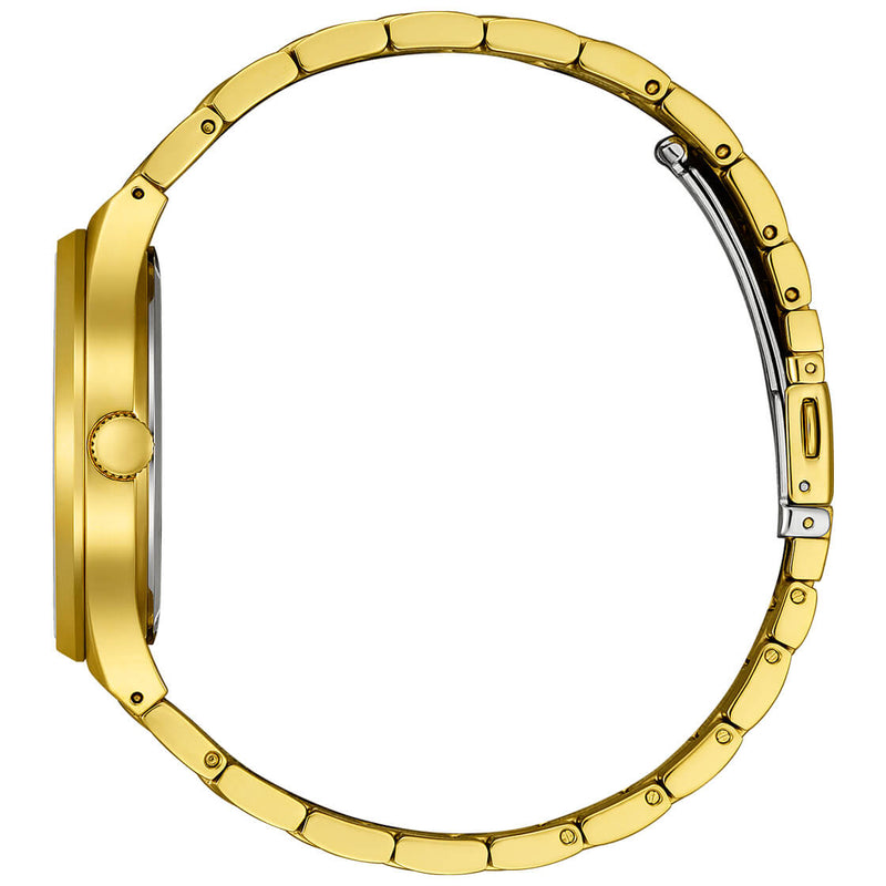 CITIZEN BM7652-52P Eco-Drive Men