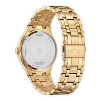 CITIZEN BM7653-50Q Eco-Drive Men