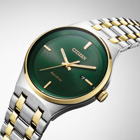 CITIZEN BM7654-57X Eco-Drive Men