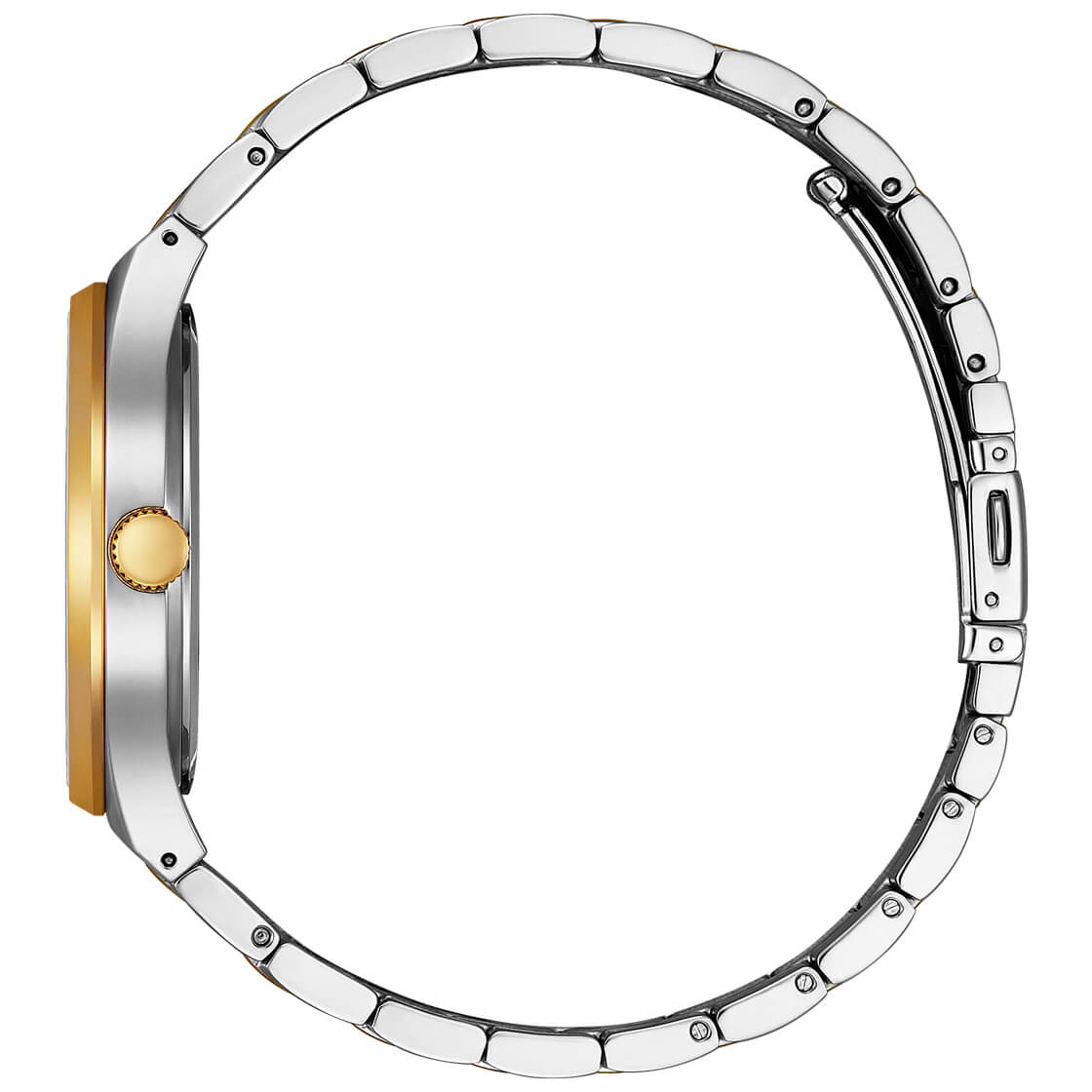 CITIZEN BM7656-51L Eco-Drive Men