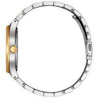 CITIZEN BM7656-51L Eco-Drive Men