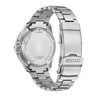 CITIZEN BN0269-50W Promaster Marine Diver 200M