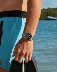 CITIZEN BN0261-51E Promaster Marine Diver 200M