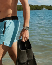 CITIZEN BN0261-51E Promaster Marine Diver 200M