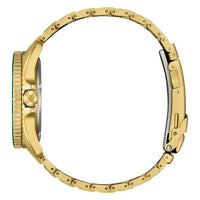 CITIZEN BN0262-59W Promaster Marine Diver 200M