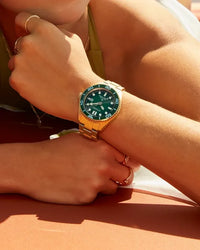 CITIZEN BN0262-59W Promaster Marine Diver 200M