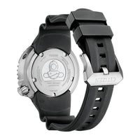 CITIZEN BN1024-01Z Promaster Marine Diver 300M