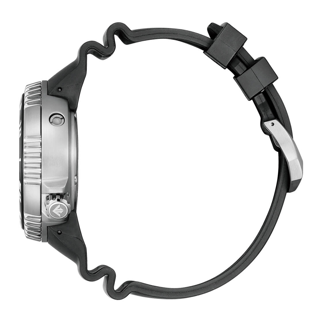 CITIZEN BN1024-01Z Promaster Marine Diver 300M