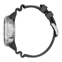 CITIZEN BN1024-01Z Promaster Marine Diver 300M