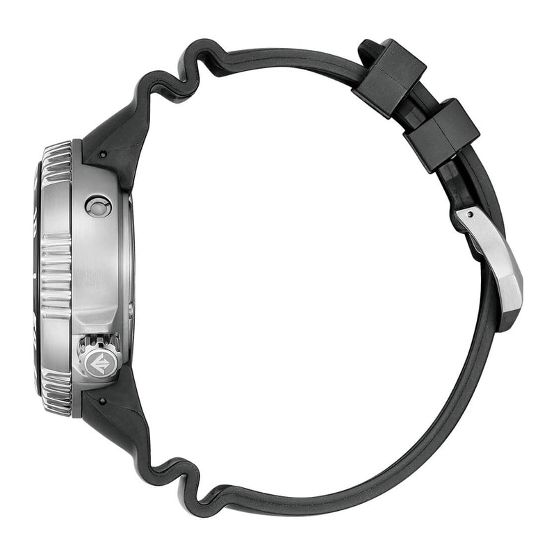 CITIZEN BN1024-01Z Promaster Marine Diver 300M