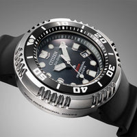 CITIZEN BN1024-01E Promaster Marine Diver 300M