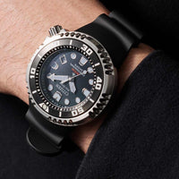 CITIZEN BN1024-01E Promaster Marine Diver 300M