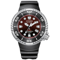 CITIZEN BN1024-01Z Promaster Marine Diver 300M