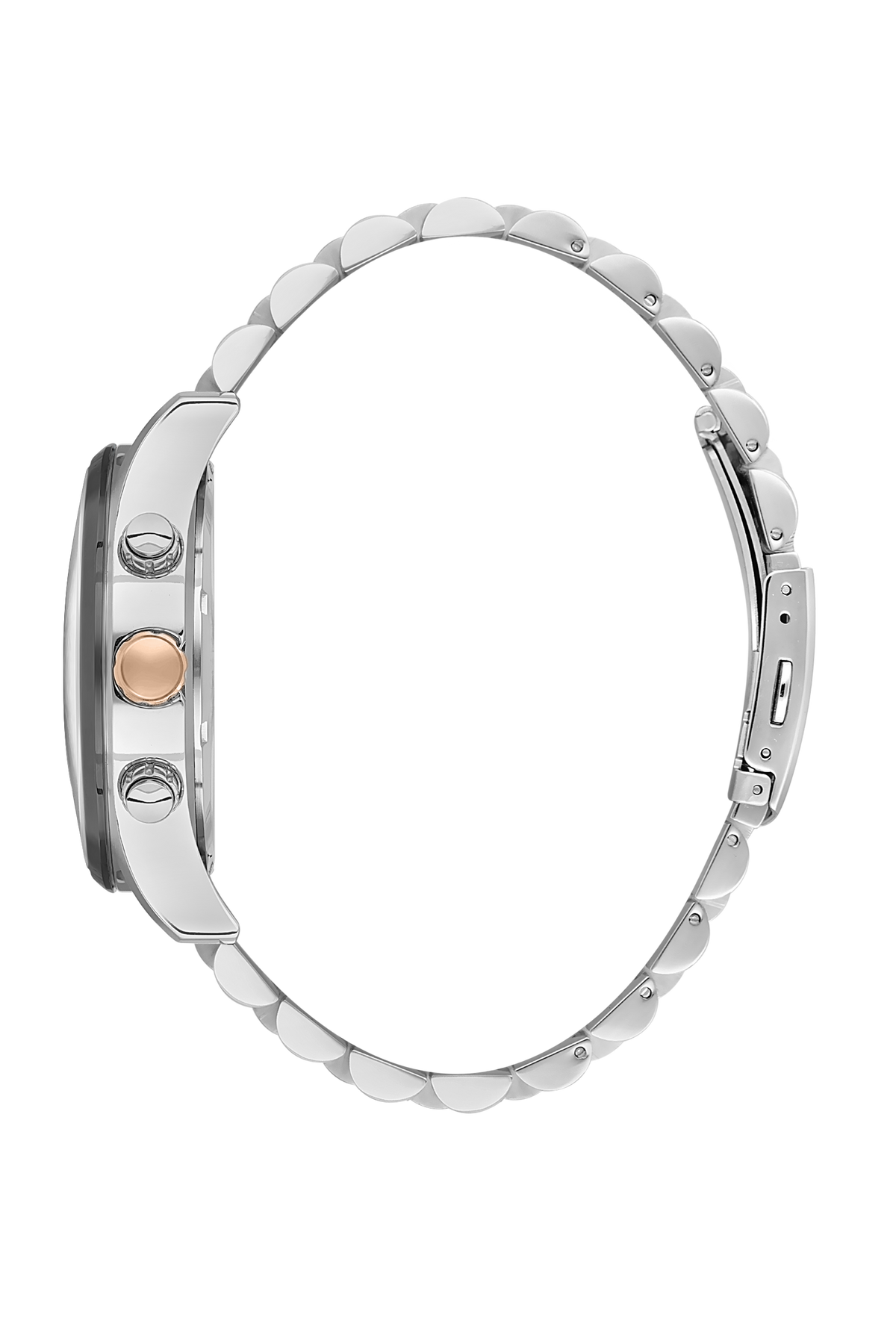 Beverly Hills Polo Club BP3395X.360 Men Watch