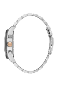 Beverly Hills Polo Club BP3395X.360 Men Watch