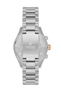 Beverly Hills Polo Club BP3395X.360 Men Watch