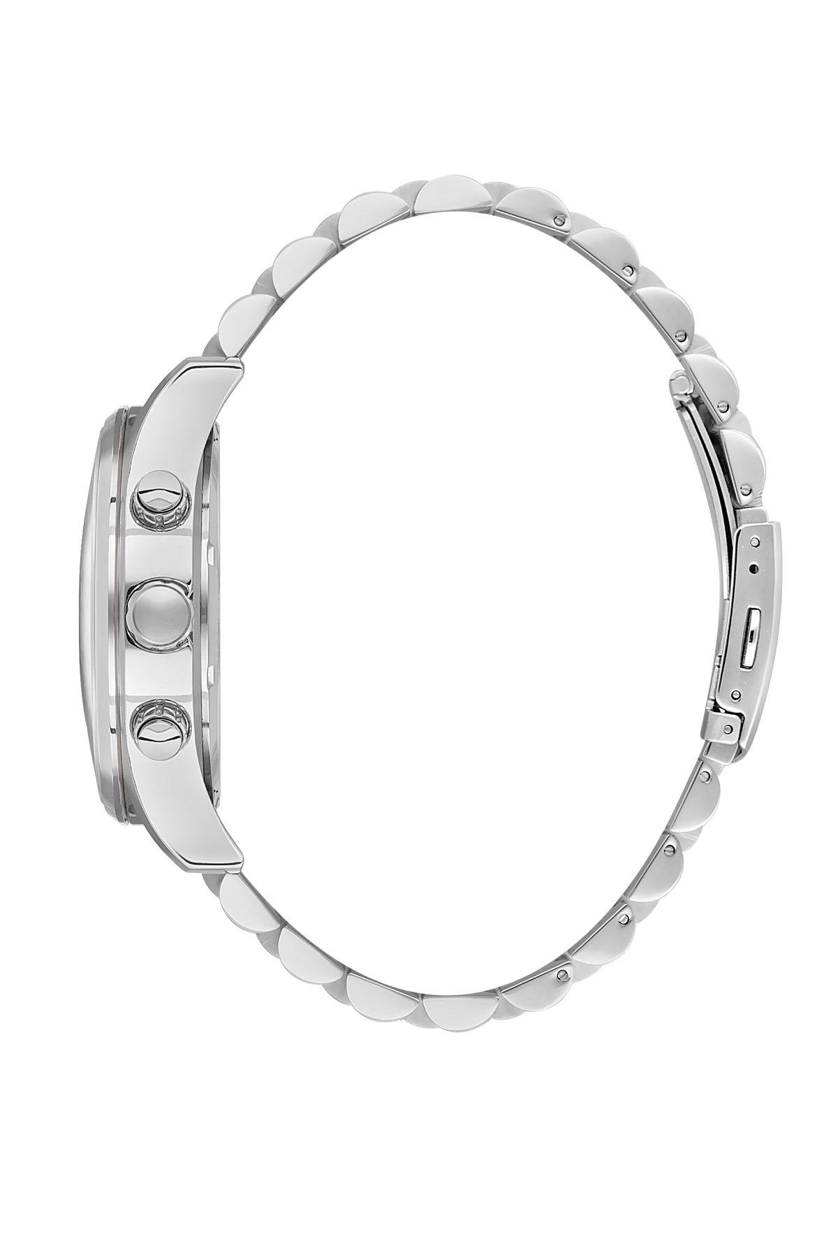 Beverly Hills Polo Club BP3395X.390 Men Watch