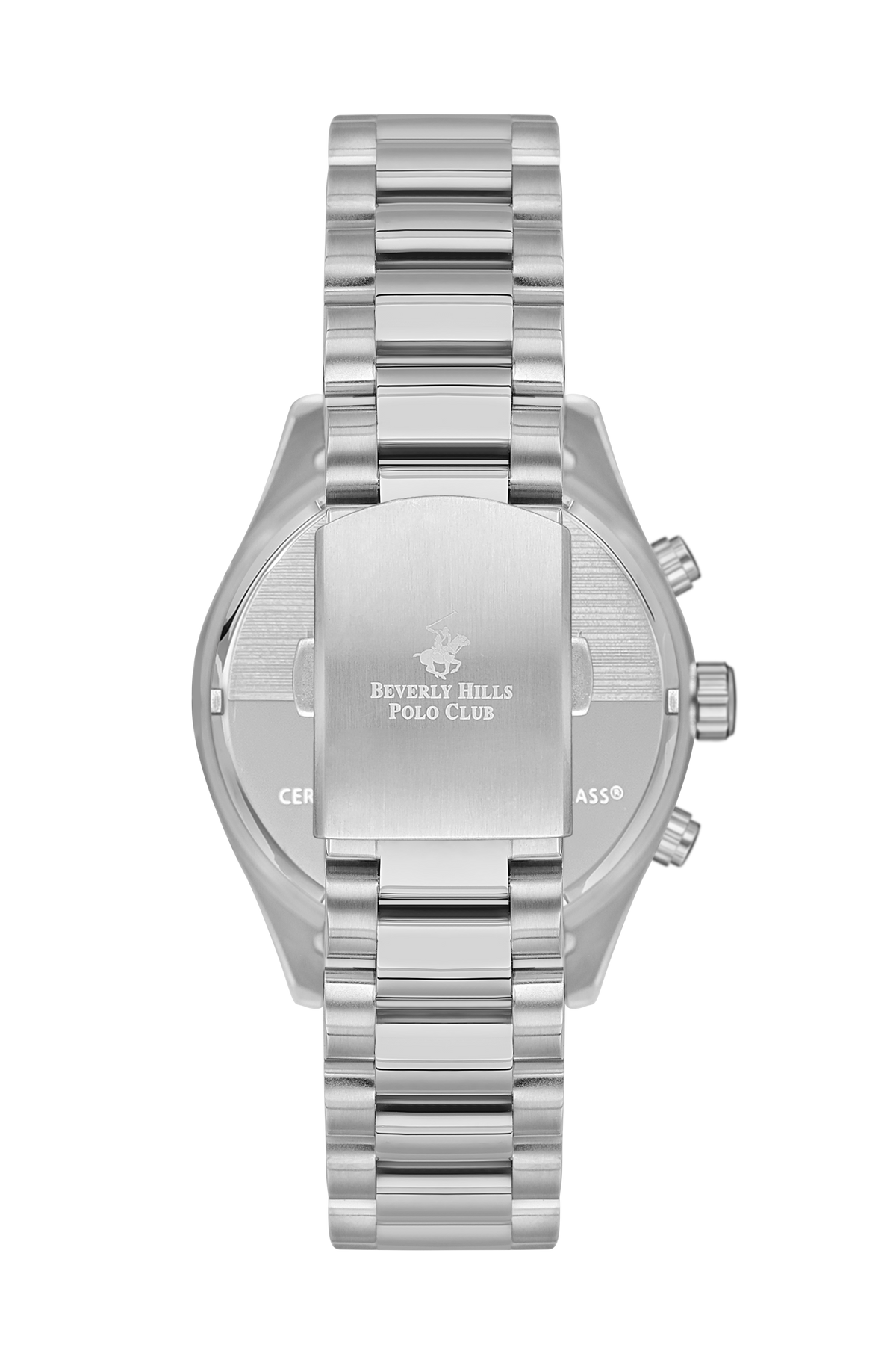 Beverly Hills Polo Club BP3395X.390 Men Watch