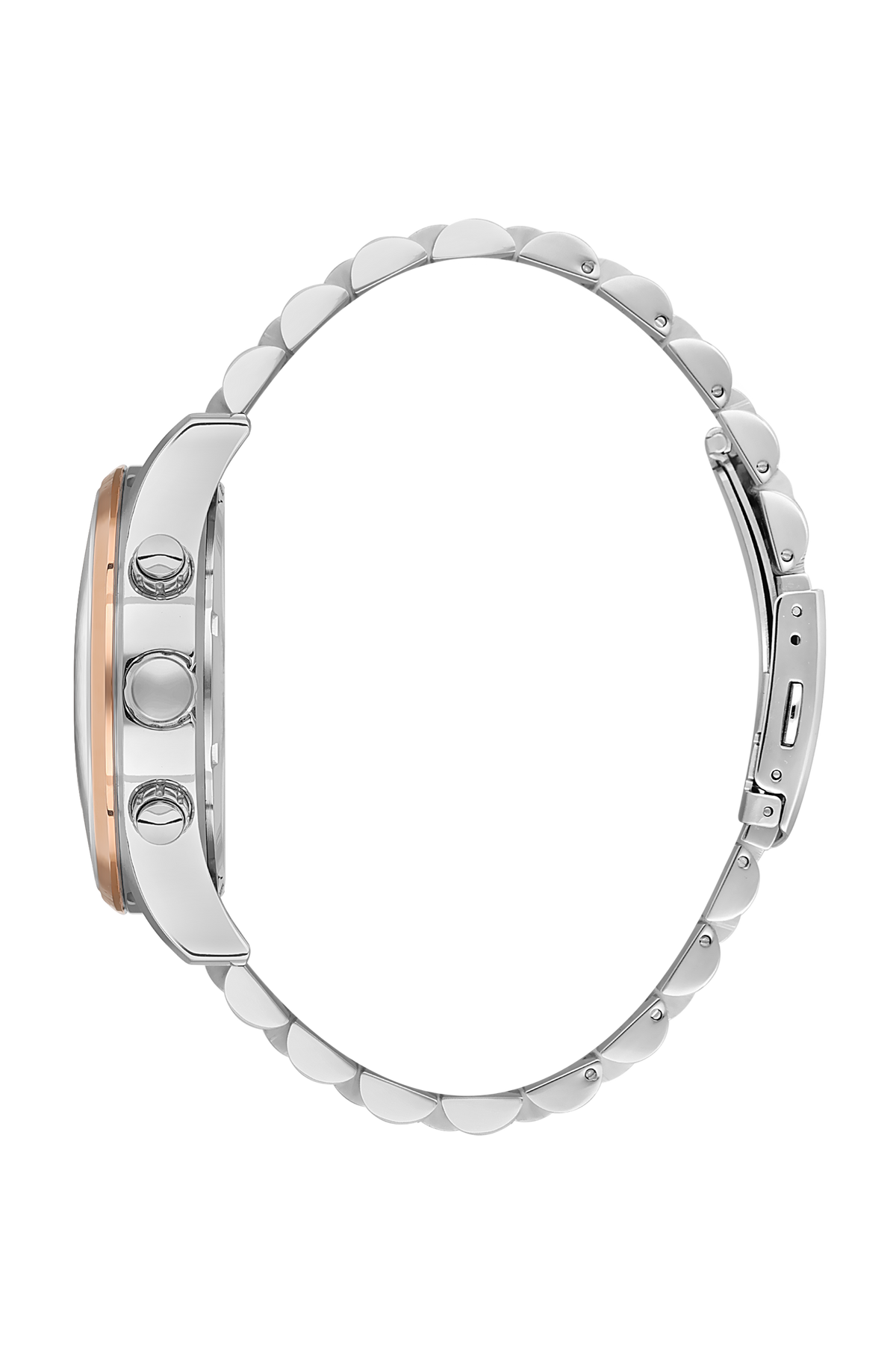 Beverly Hills Polo Club BP3395X.570 Men Watch