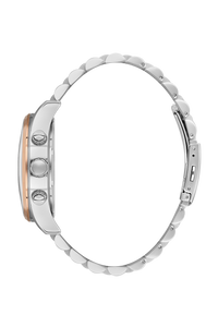 Beverly Hills Polo Club BP3395X.570 Men Watch