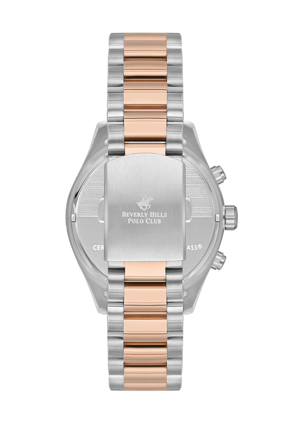 Beverly Hills Polo Club BP3395X.570 Men Watch