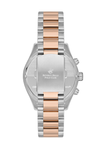 Beverly Hills Polo Club BP3395X.570 Men Watch