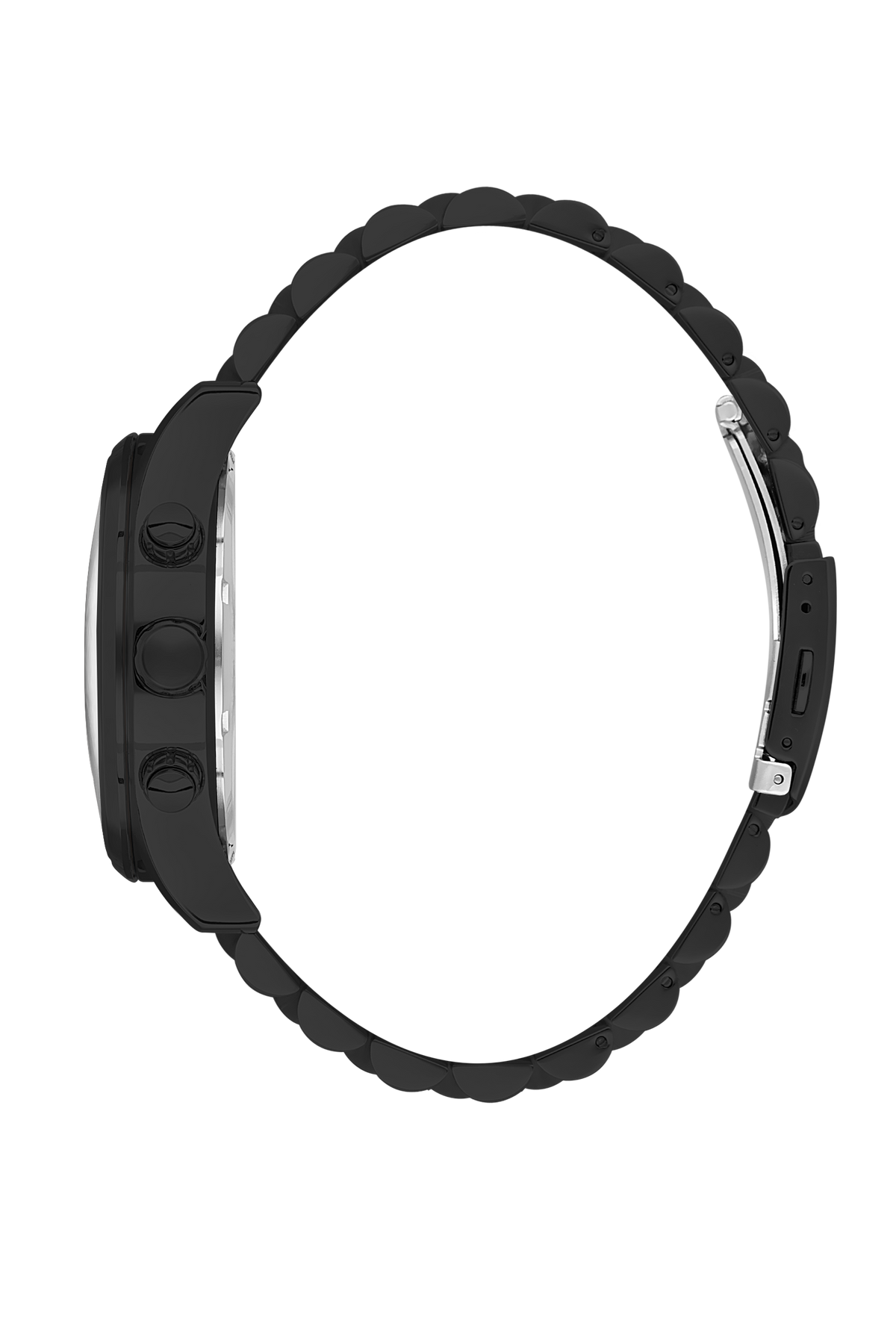 Beverly Hills Polo Club BP3395X.690 Men Watch