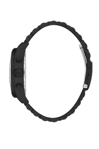 Beverly Hills Polo Club BP3395X.690 Men Watch