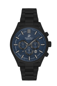 Beverly Hills Polo Club BP3395X.690 Men Watch