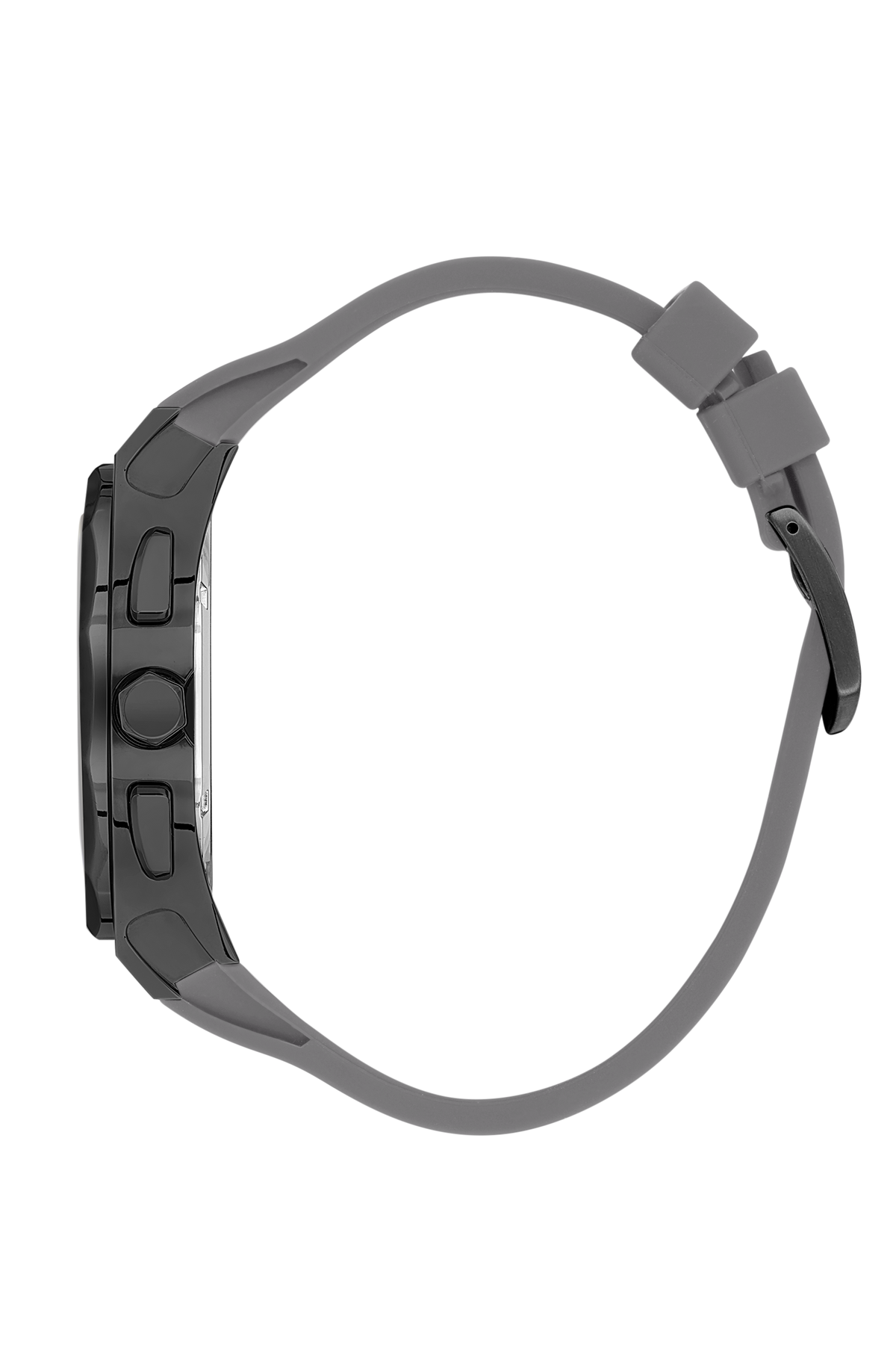 Beverly Hills Polo Club BP3535X.006 Men Watch