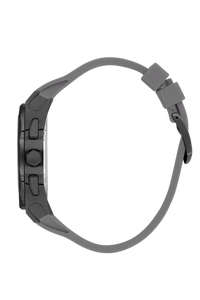 Beverly Hills Polo Club BP3535X.006 Men Watch