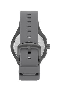 Beverly Hills Polo Club BP3535X.006 Men Watch