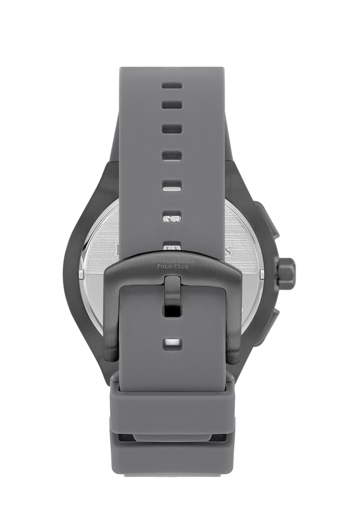 Beverly Hills Polo Club BP3535X.006 Men Watch