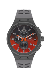Beverly Hills Polo Club BP3535X.006 Men Watch