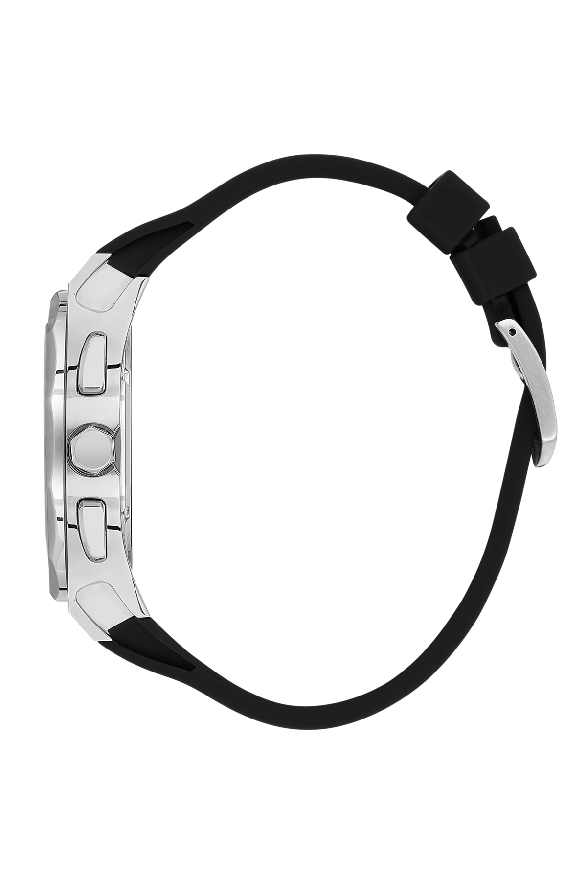 Beverly Hills Polo Club BP3535X.351 Men Watch